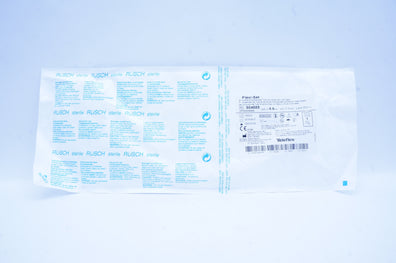 Teleflex 504585 Flexi-Set Endotracheal Tube And Stylet 8.5 ID x 11.3 OD x 30.0mm